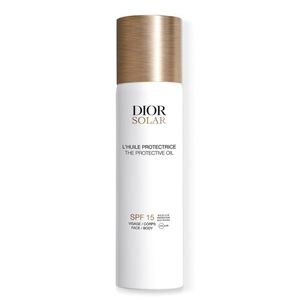 Dior Solar SPF15