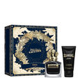 Scandal pour Homme Le Parfum 100 ml + 75 ml Shower Gel