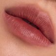 Blur-Real Lip Powder Cream Catrice