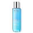 Biocils Biotherm