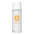 Triple Care Bb Milk 3-in-1 Concentrated Treatment for Baby-Soft Skin, 75 ml