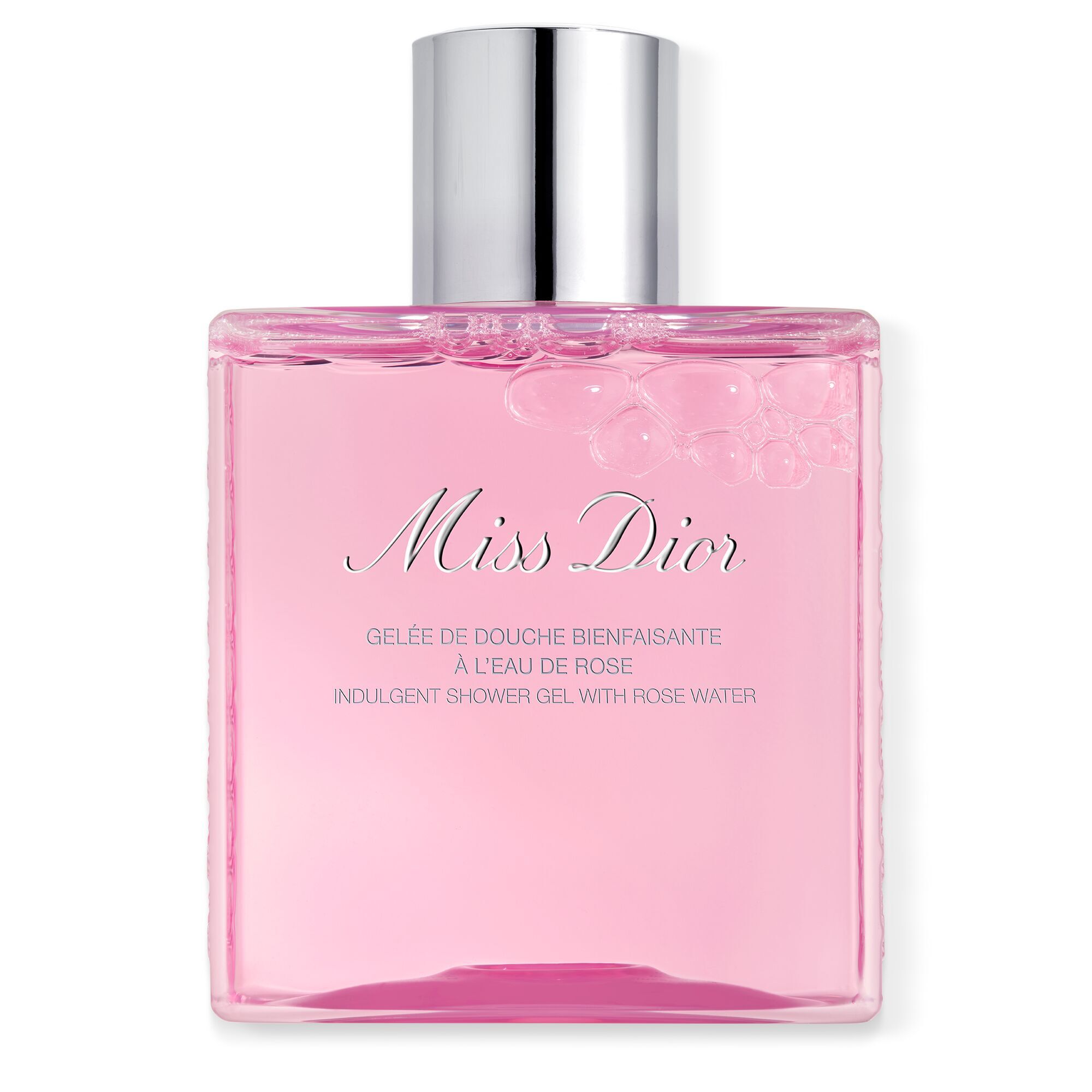 mi dior perfume