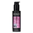 Acidic Color Gloss Redken