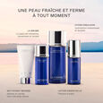 Skin Caviar La Prairie