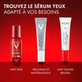 Liftactiv Vichy