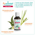 Anti-Pique Puressentiel