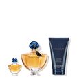 Shalimar Guerlain