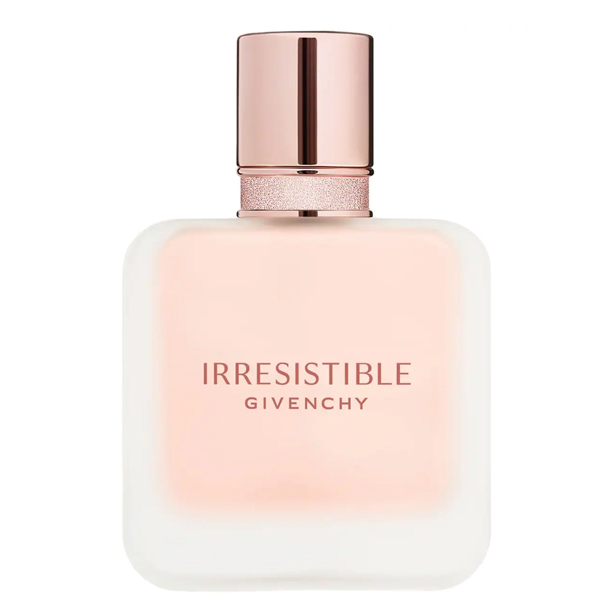 Irresistible Hair Mist