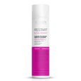 RE/START Bond Repair Revlon Professional