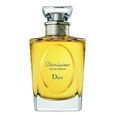 Diorissimo Dior