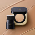 Les Accessoires cl&eacute; de peau beaut&eacute;