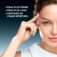 Pro-Collagen Filorga