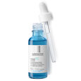 Hyalu B5 S&eacute;rum La Roche-Posay