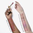 Le Phyto Rouge Sisley