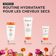 Nutritive K&eacute;rastase