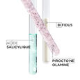 Symbiose K&eacute;rastase