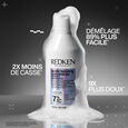 Acidic Bonding Concentrate Set shampoo 300 ml + balsamo 300 ml + trattamento senza risciacquo 150 ml