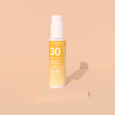 Sun SPF30 Alphanova