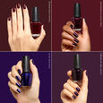 Nail Lacquer OPI