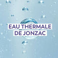 Eau Thermale Pure Eau Thermale Jonzac
