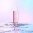Biosource Anti-Pollution Thermal Softening Lotion - Dry Skin