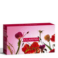 Cryo-Flash Clarins
