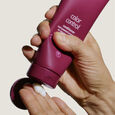 Color Control Aveda