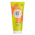 Fleur d'Osmanthus Roger&Gallet