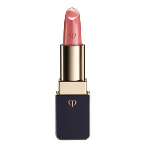 Rouge &agrave; L&egrave;vres Rouge &agrave; L&egrave;vres Infused with Satin Finish Care