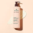 R&ecirc;ve de miel&reg; Nuxe