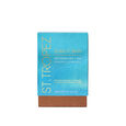 Sunlit Skin ST Tropez