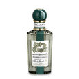 Eau the Audacity penhaligon's