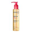 Cr&eacute;aline Huile Micellaire 150 ml
