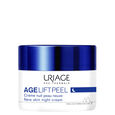 Age Lift Peel Uriage