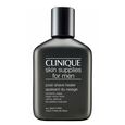 Clinique For Men Clinique