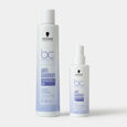 BC Bonacure Scalp Schwarzkopf Professional