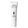 Super C S&eacute;rum Verso