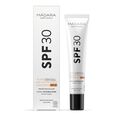 SPF30 Plant Stem Cell Madara