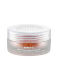 Super C Smart-Nutrient Beauty Capsules Oskia