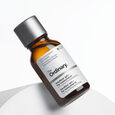 Caffeine 3% + Escin 1% The Ordinary