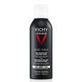 Gel de Rasage Vichy