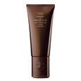 Conditioner Magnificent Volume Oribe
