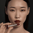 Le Phyto Rouge Sisley