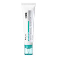 Pdrn 100 Hyaluronic Acid 100 Moisture Cream Anua