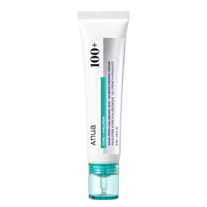 Pdrn 100 Hyaluronic Acid 100 Moisture Cream