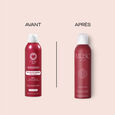 Rose Mystik Musc Intime