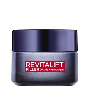 Revitalift Filler