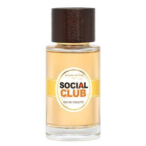 Social Club
