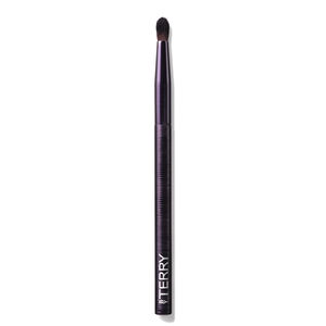 Eye Blender Brush