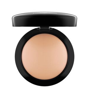 Mineralize Skinfinish Natural
